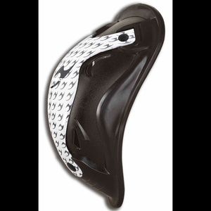 Ju-Sports Motion Pro FlexCup, Groin Guard, Athletic Cup, Rare NEW